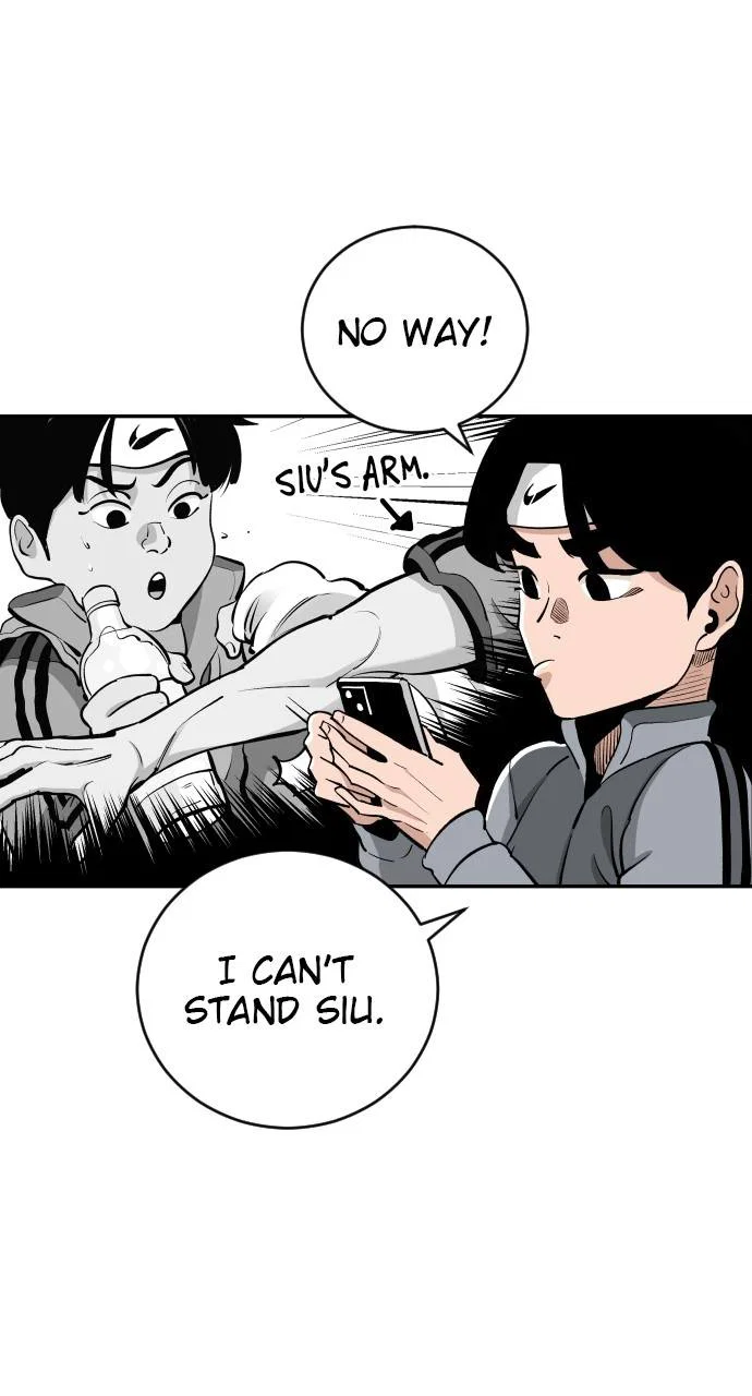 Chapter 85 - Image 44