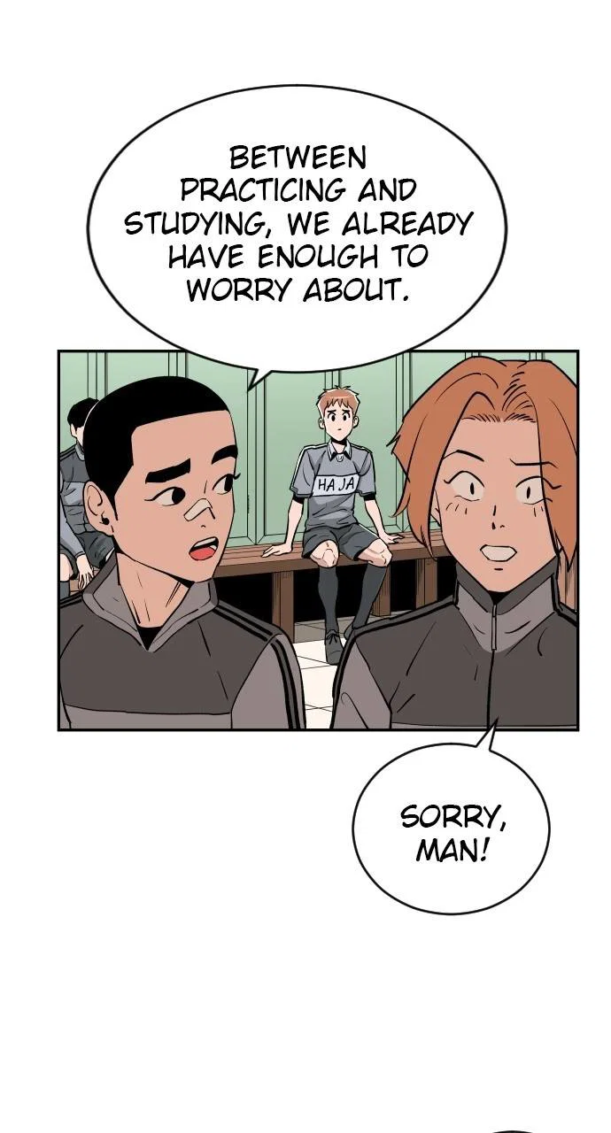 Chapter 85 - Image 45