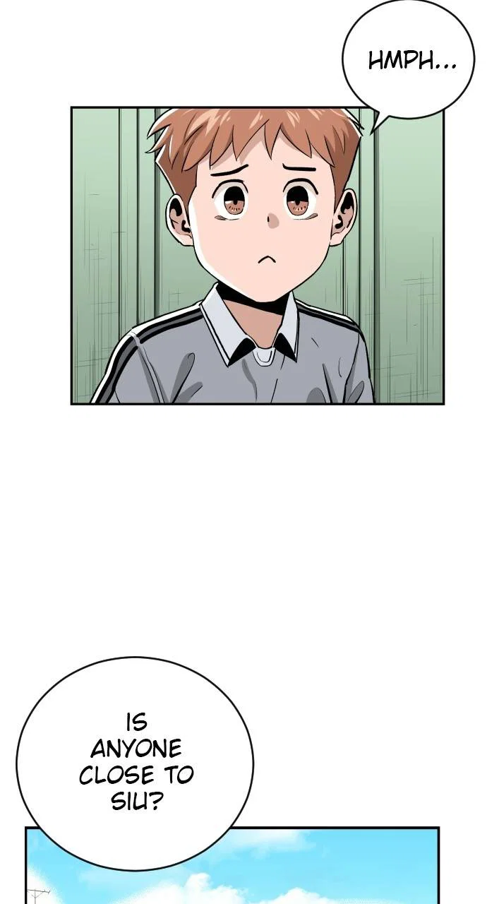 Chapter 85 - Image 46