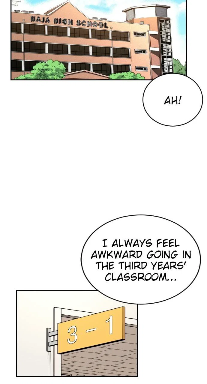 Chapter 85 - Image 47