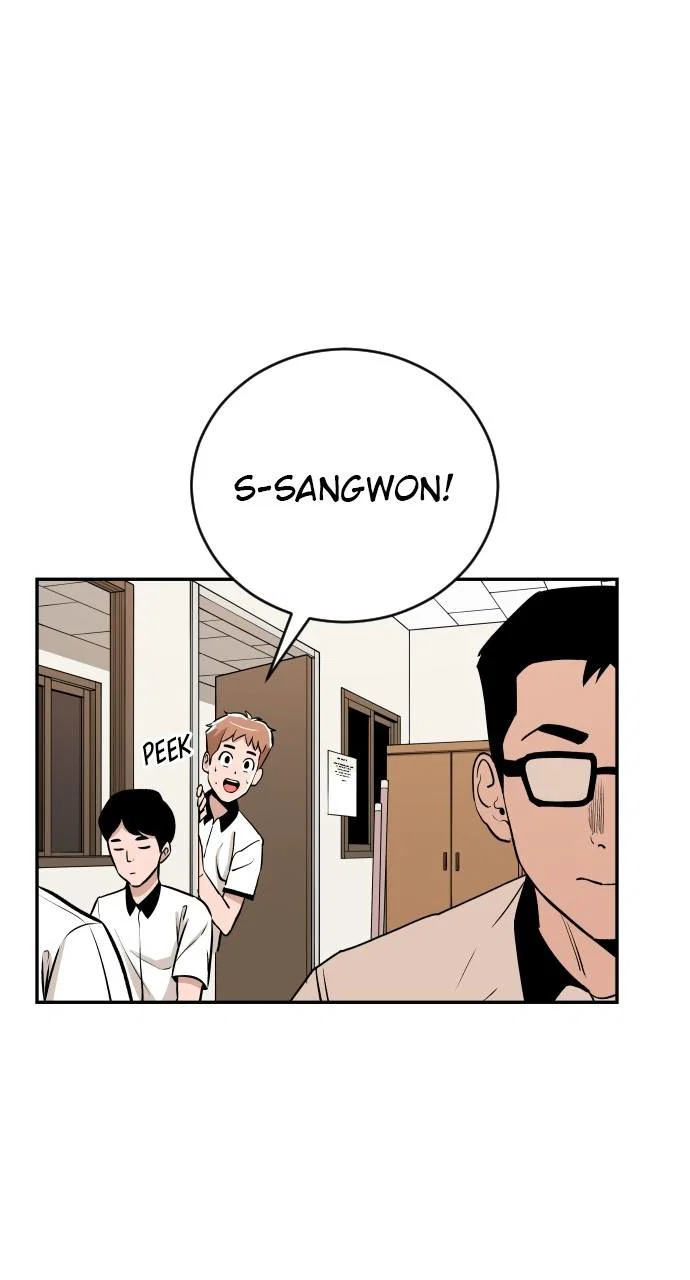 Chapter 85 - Image 48