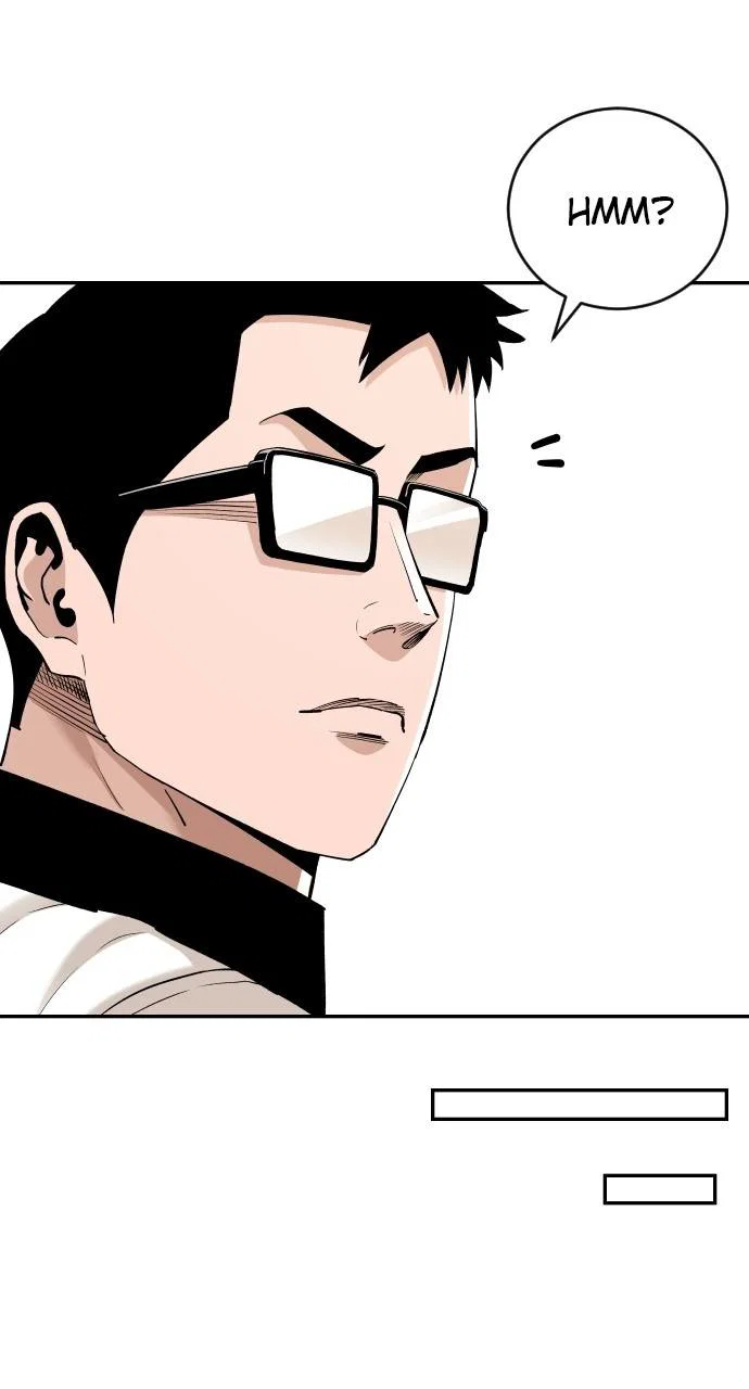 Chapter 85 - Image 49