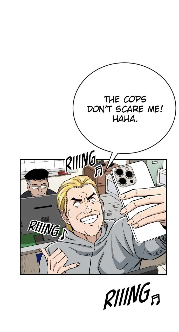 Chapter 85 - Image 5