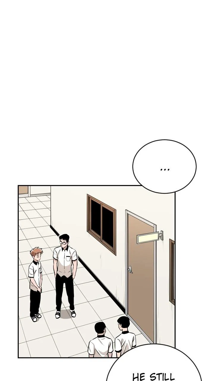 Chapter 85 - Image 50