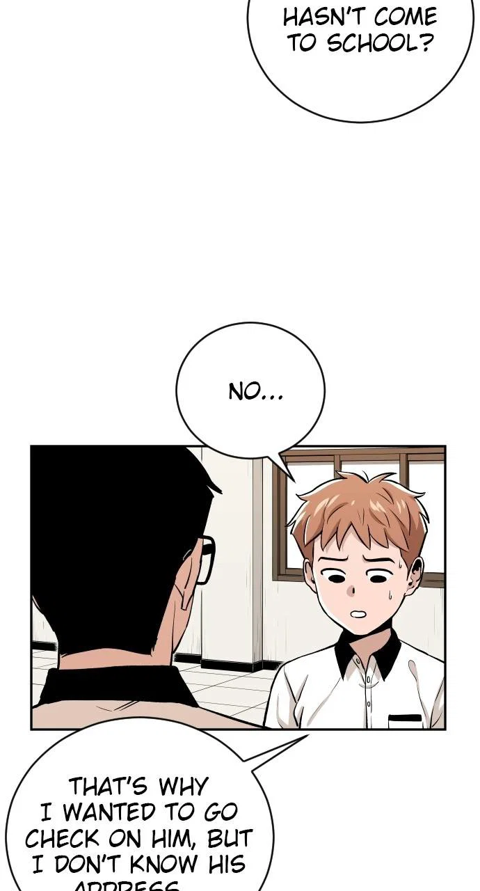 Chapter 85 - Image 51