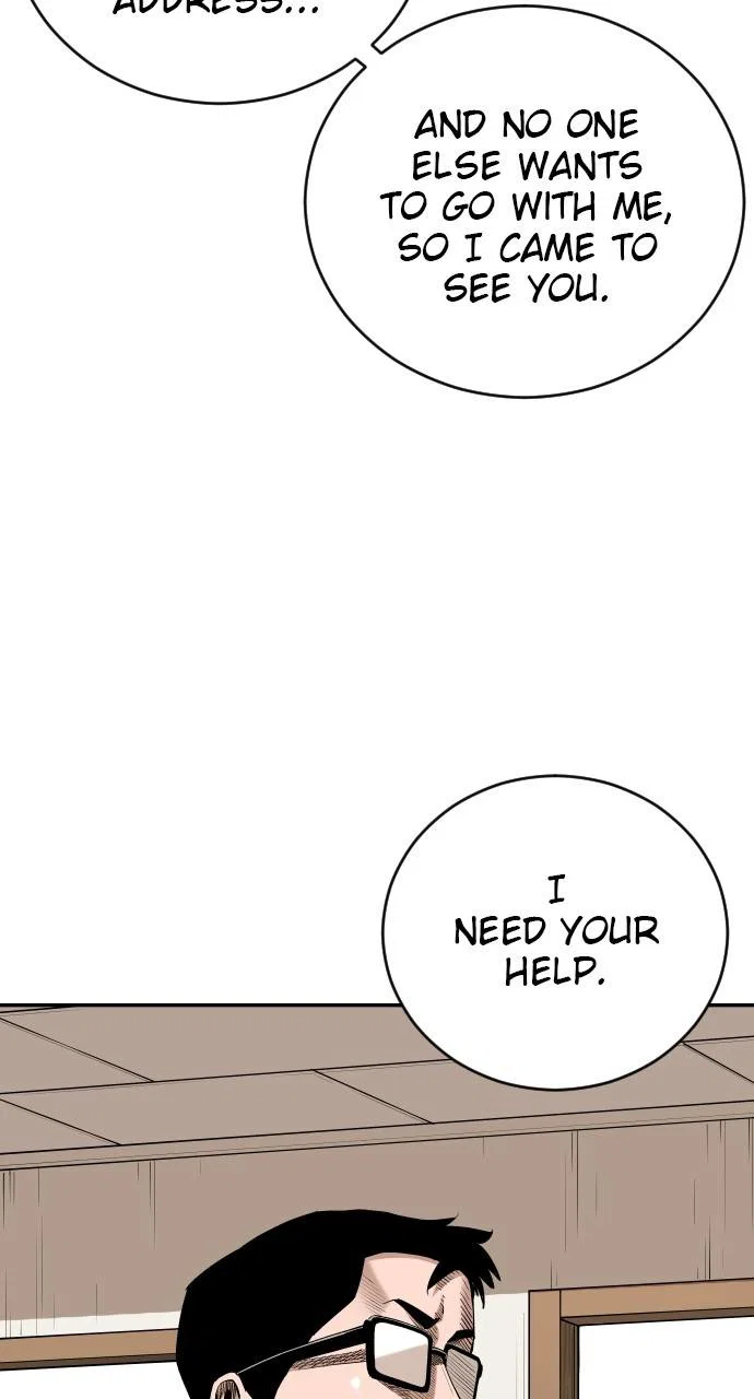 Chapter 85 - Image 52