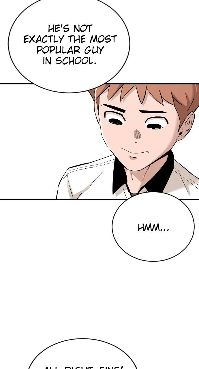 Chapter 85 - Image 54