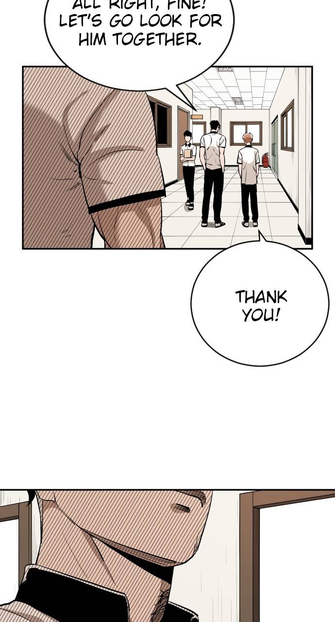 Chapter 85 - Image 55