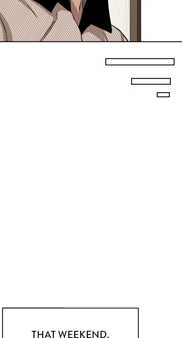 Chapter 85 - Image 56