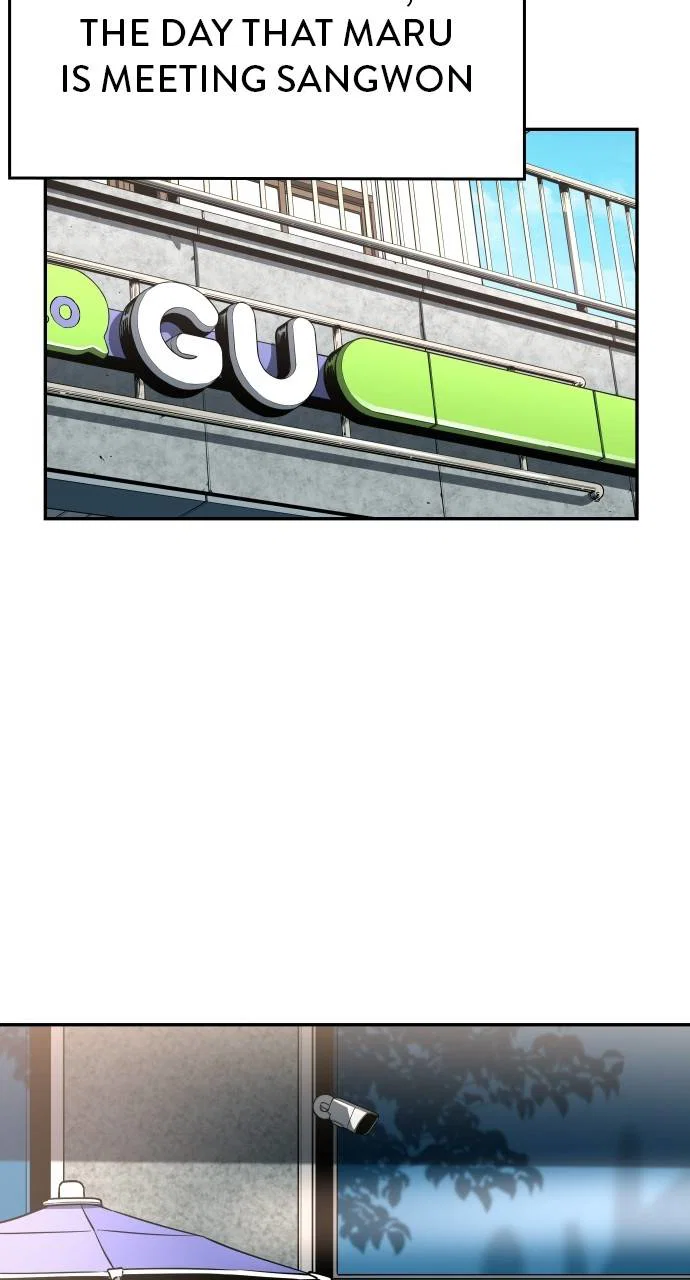 Chapter 85 - Image 57