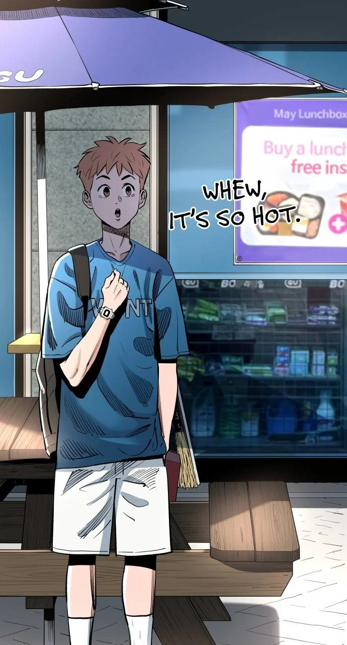 Chapter 85 - Image 58