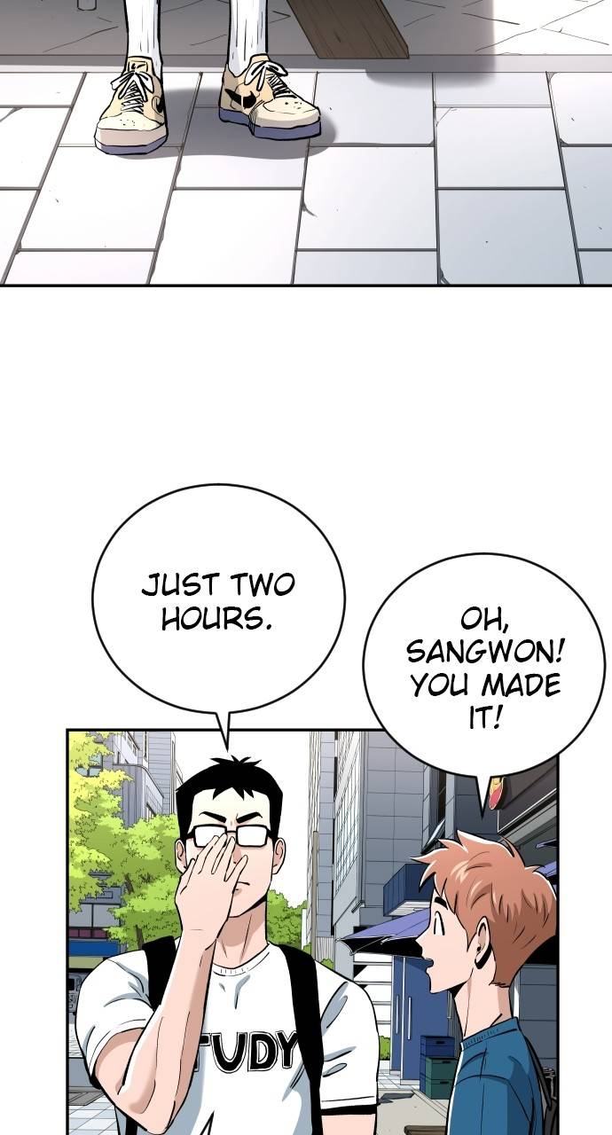 Chapter 85 - Image 59