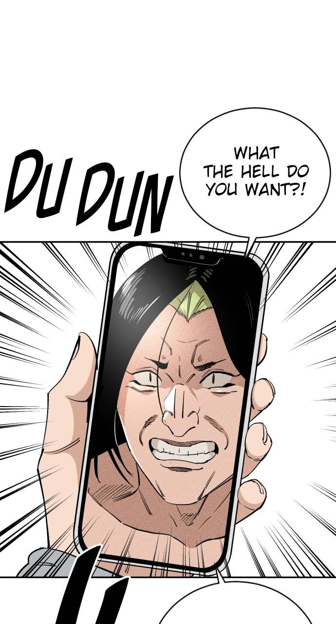 Chapter 85 - Image 6