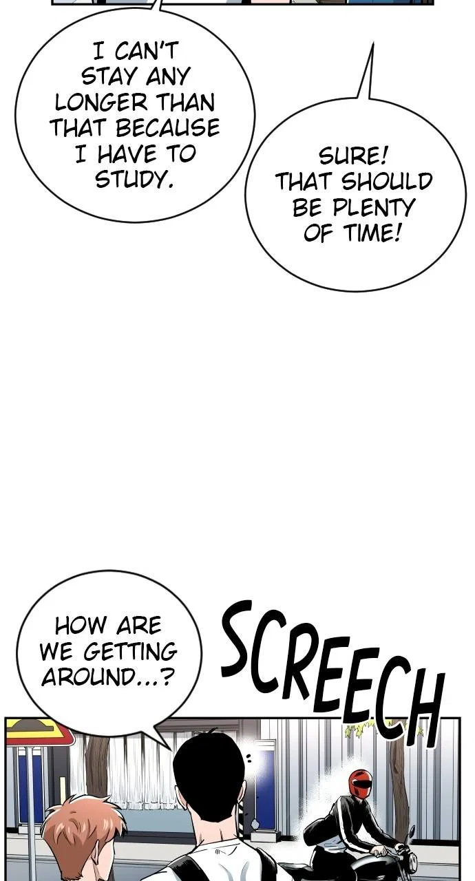 Chapter 85 - Image 60