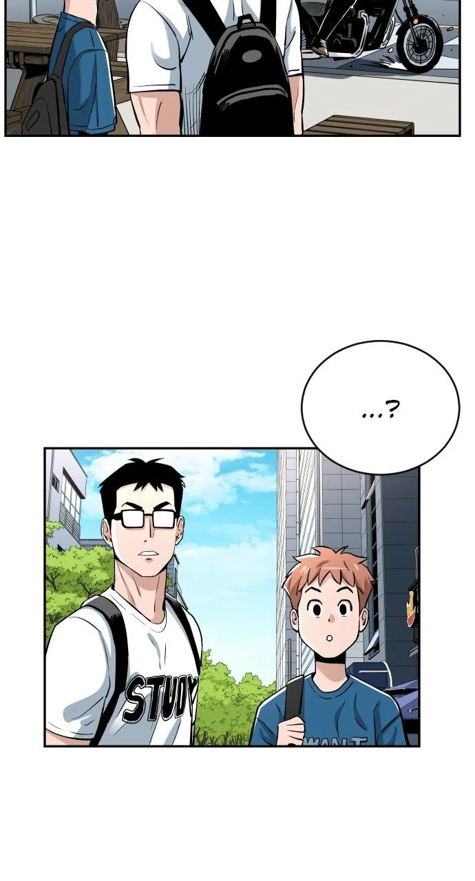 Chapter 85 - Image 61