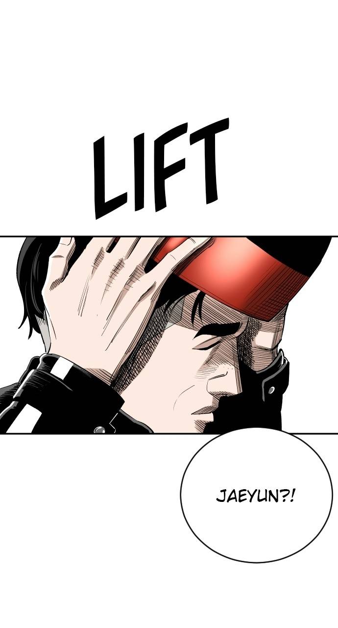 Chapter 85 - Image 62