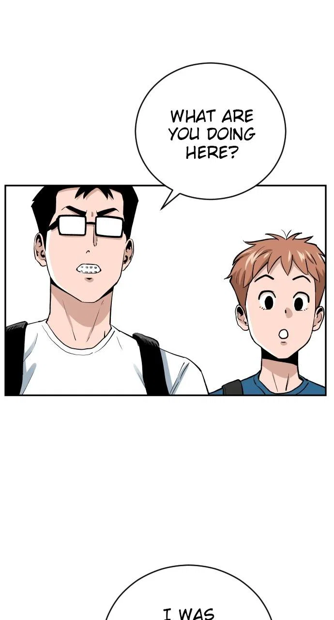 Chapter 85 - Image 63