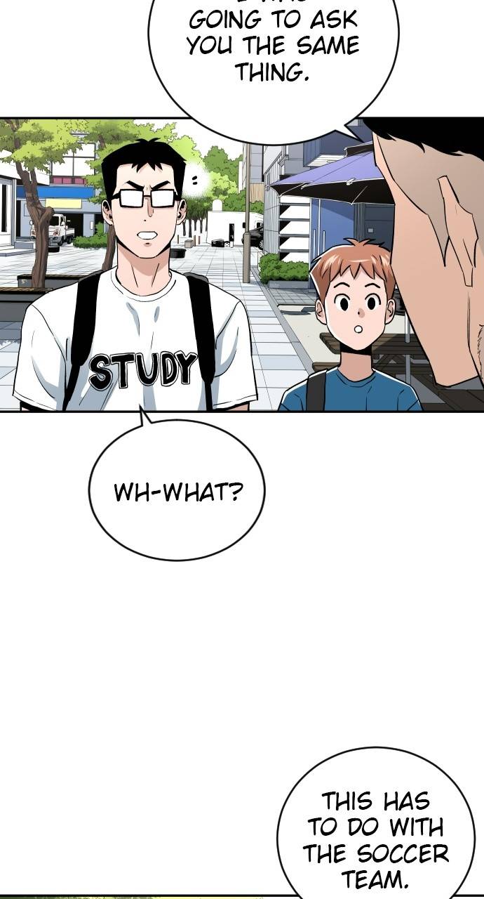 Chapter 85 - Image 64