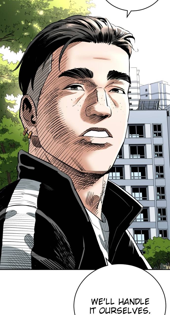 Chapter 85 - Image 65