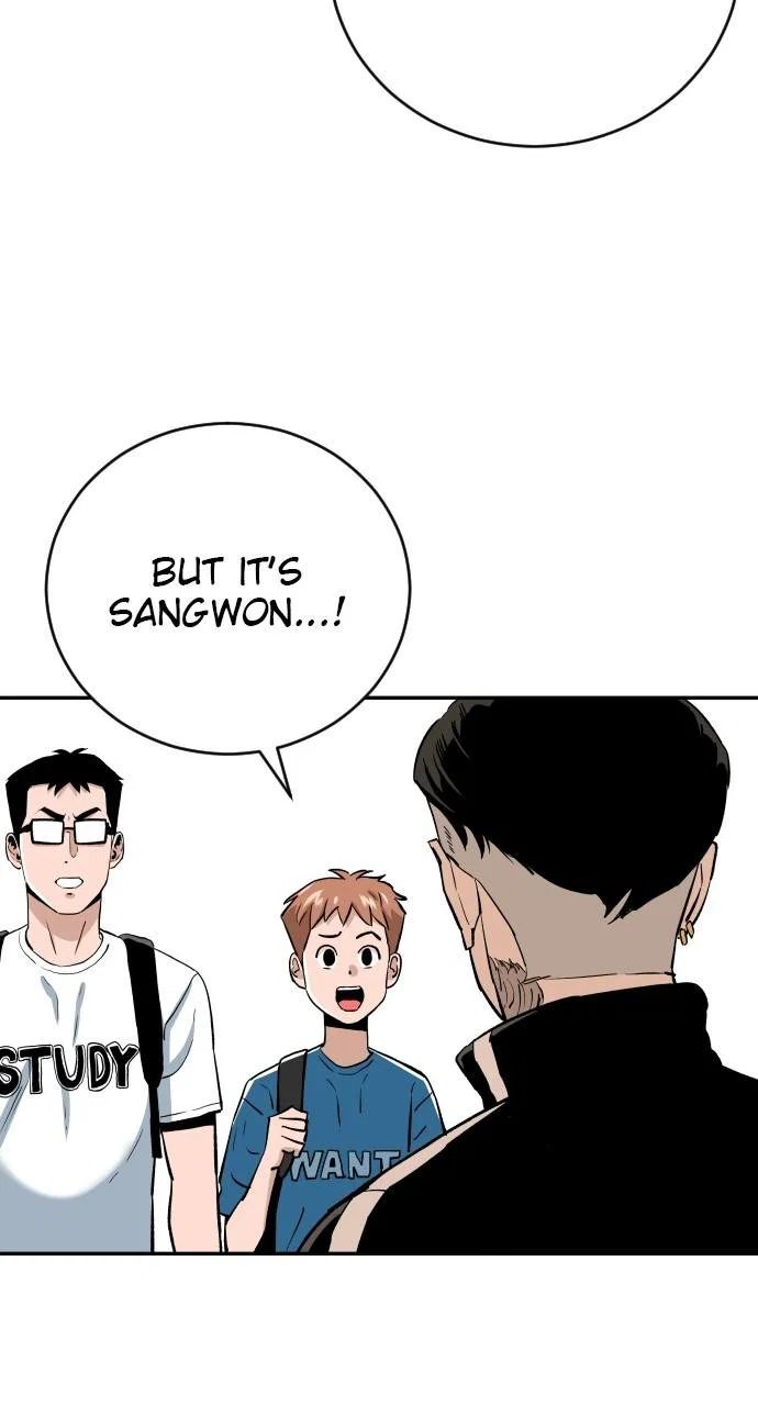 Chapter 85 - Image 66