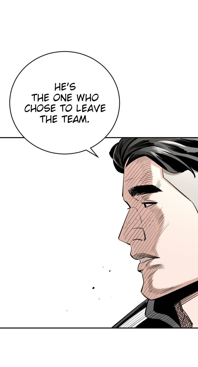 Chapter 85 - Image 67