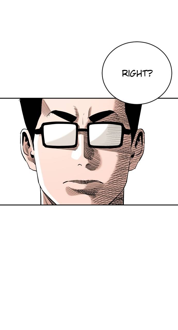 Chapter 85 - Image 68