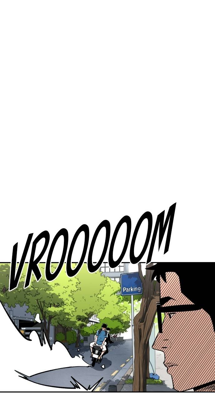 Chapter 85 - Image 69