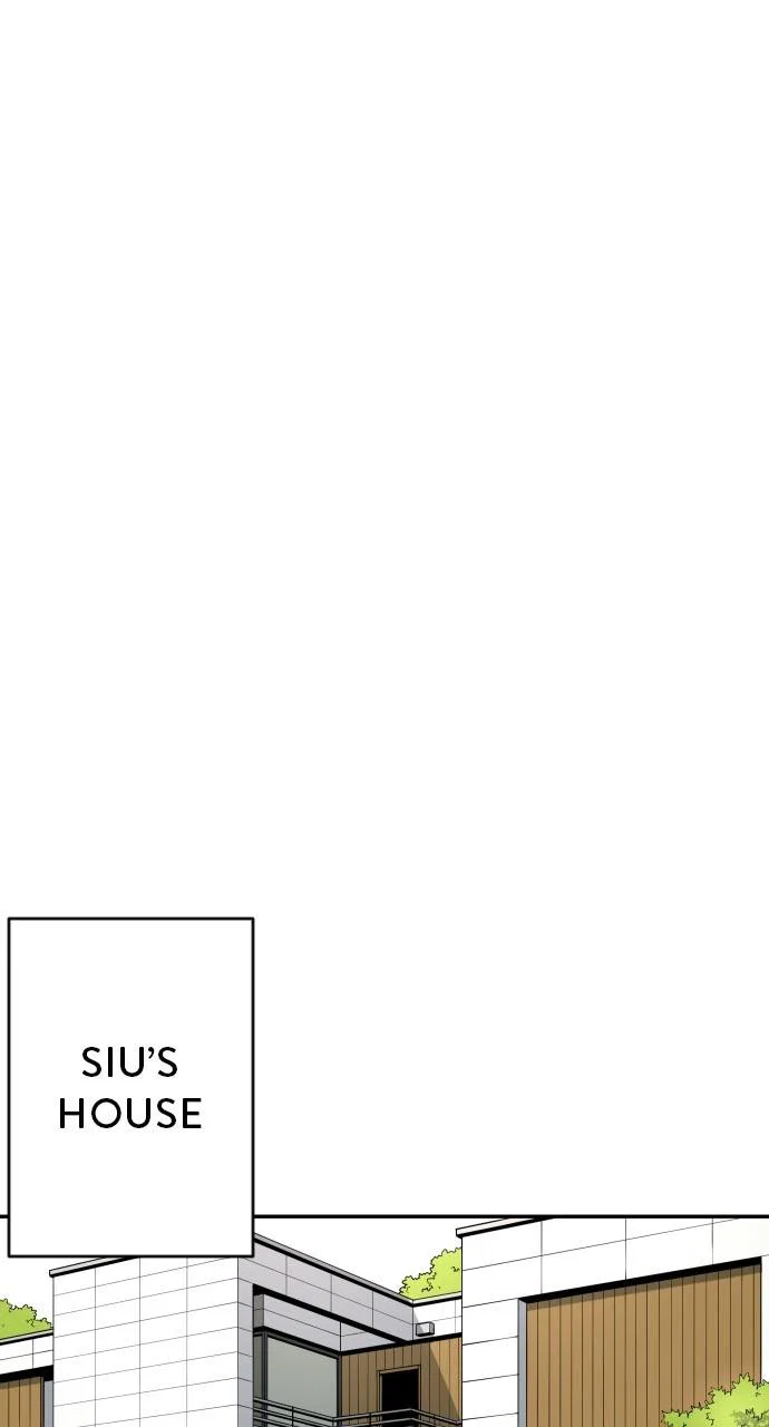 Chapter 85 - Image 70