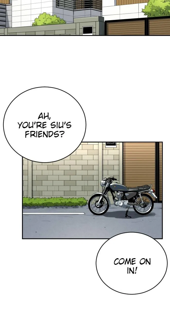 Chapter 85 - Image 71