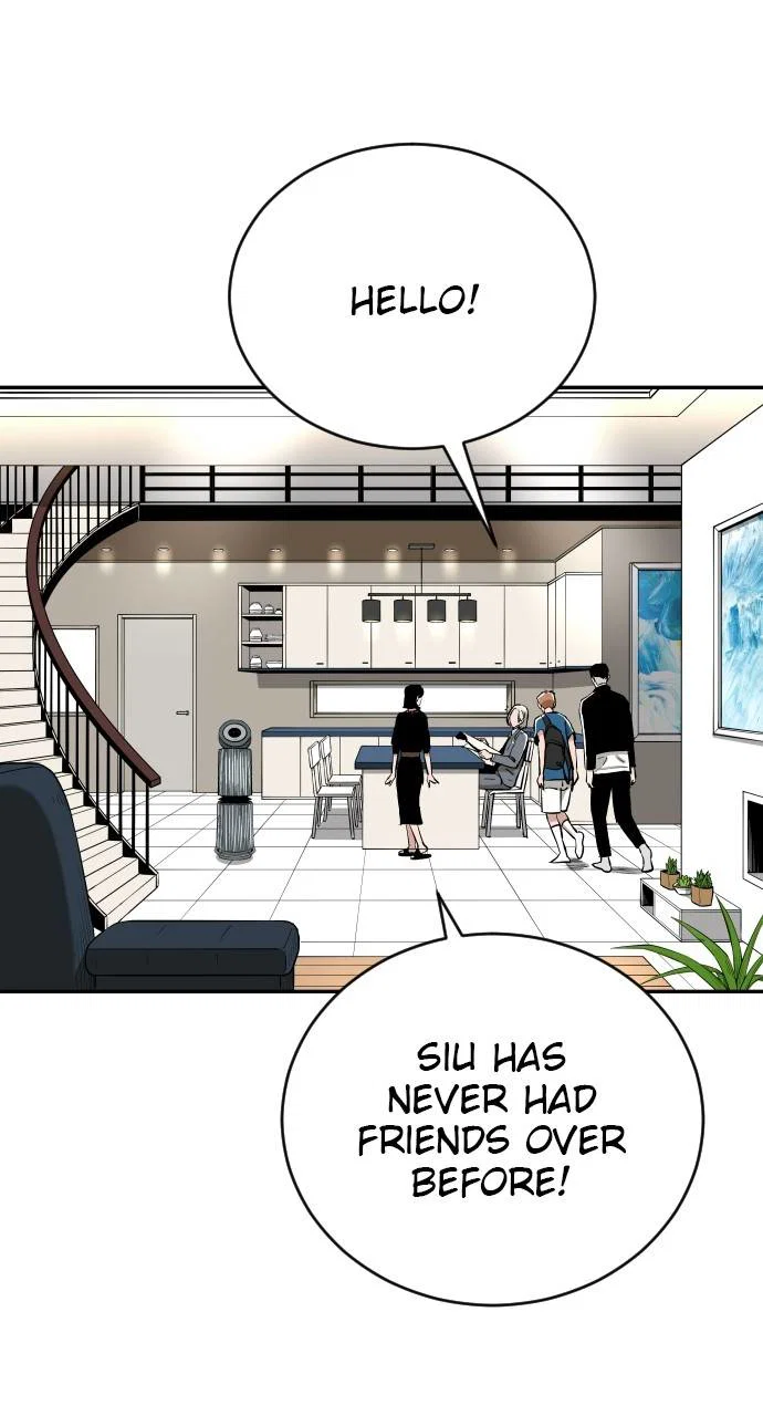 Chapter 85 - Image 72