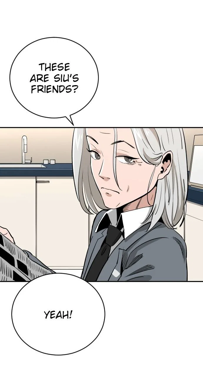 Chapter 85 - Image 73