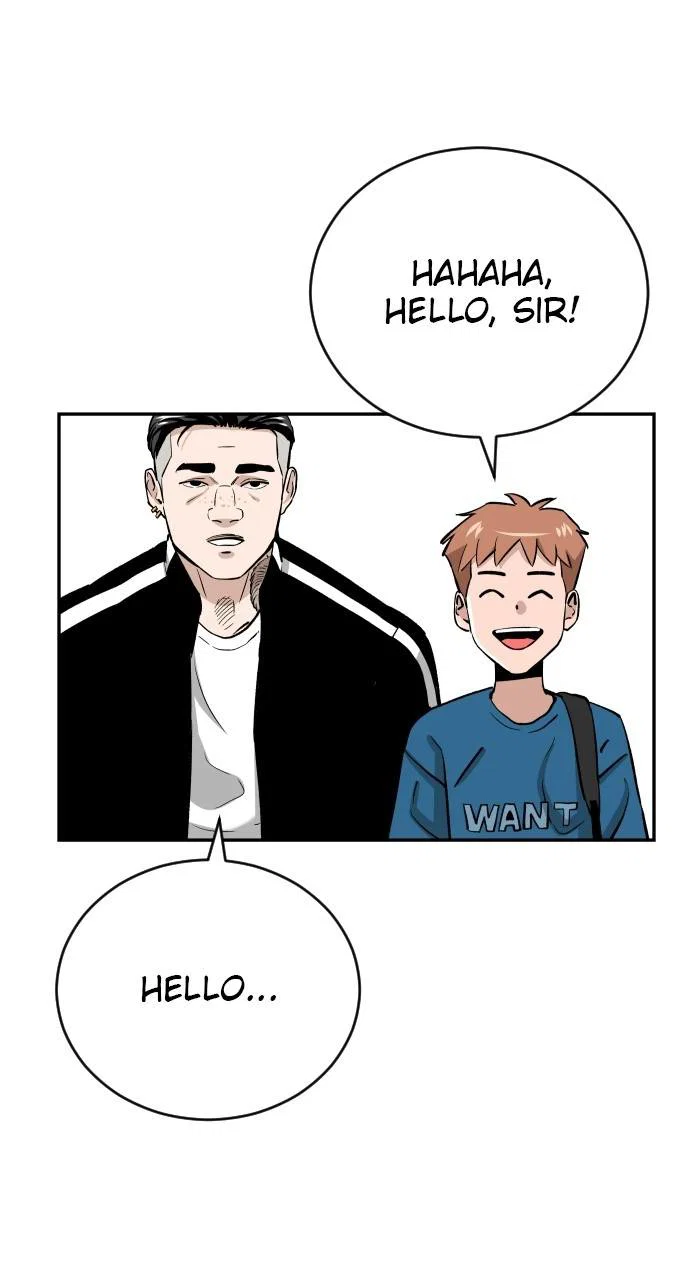 Chapter 85 - Image 74