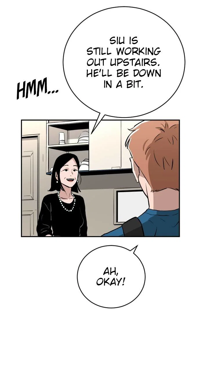 Chapter 85 - Image 75