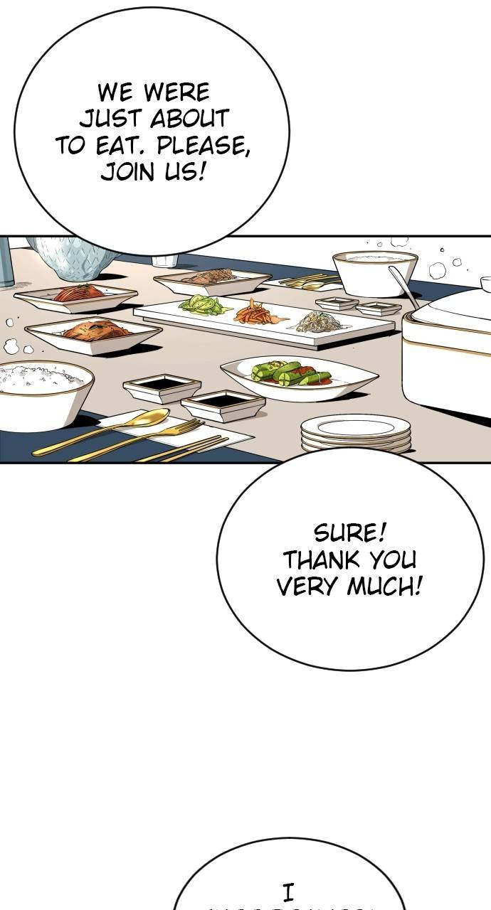 Chapter 85 - Image 76