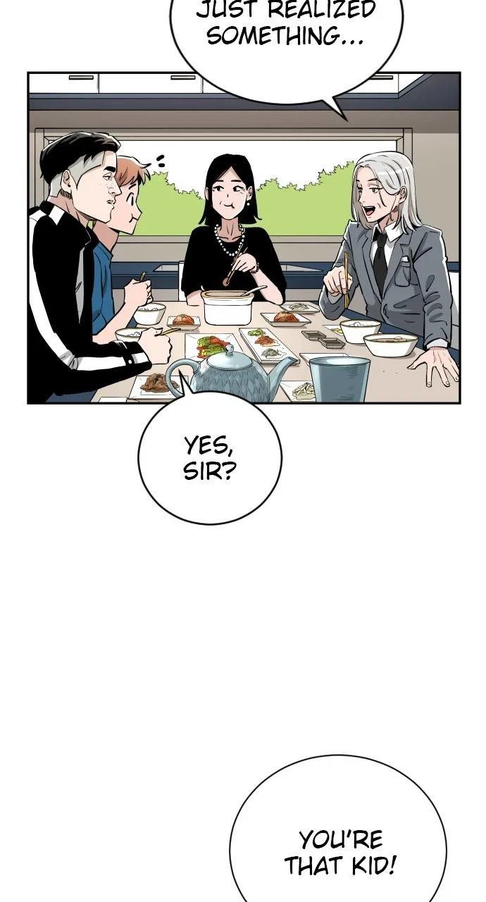 Chapter 85 - Image 77