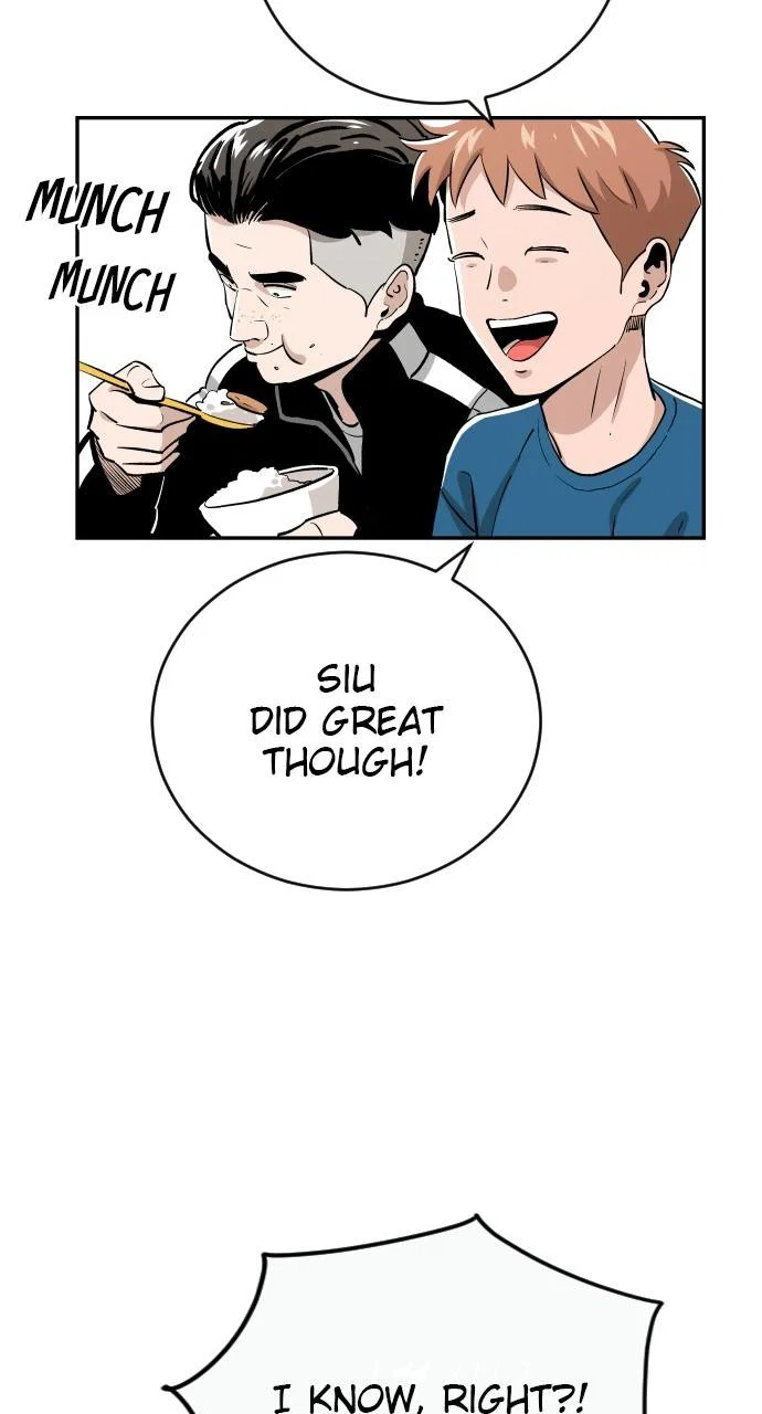 Chapter 85 - Image 79