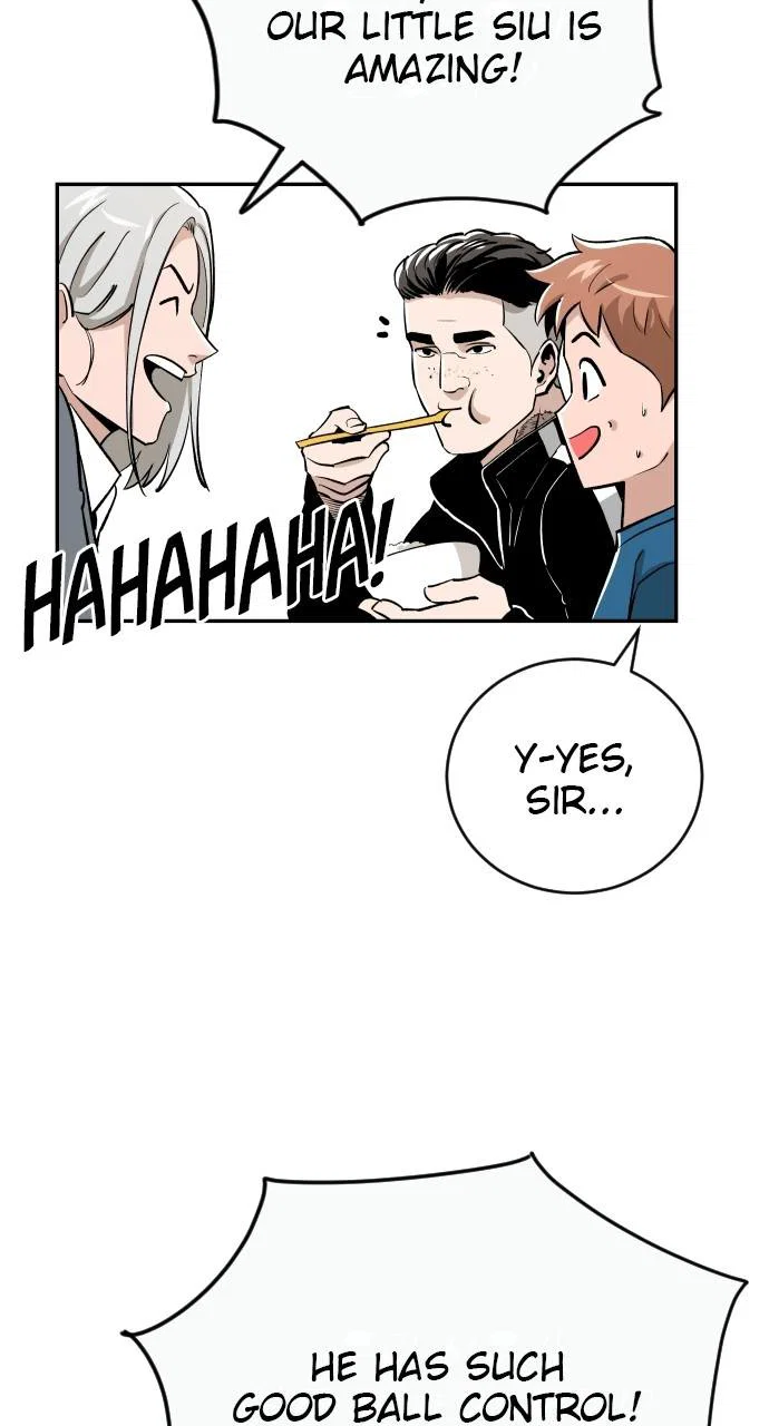 Chapter 85 - Image 80