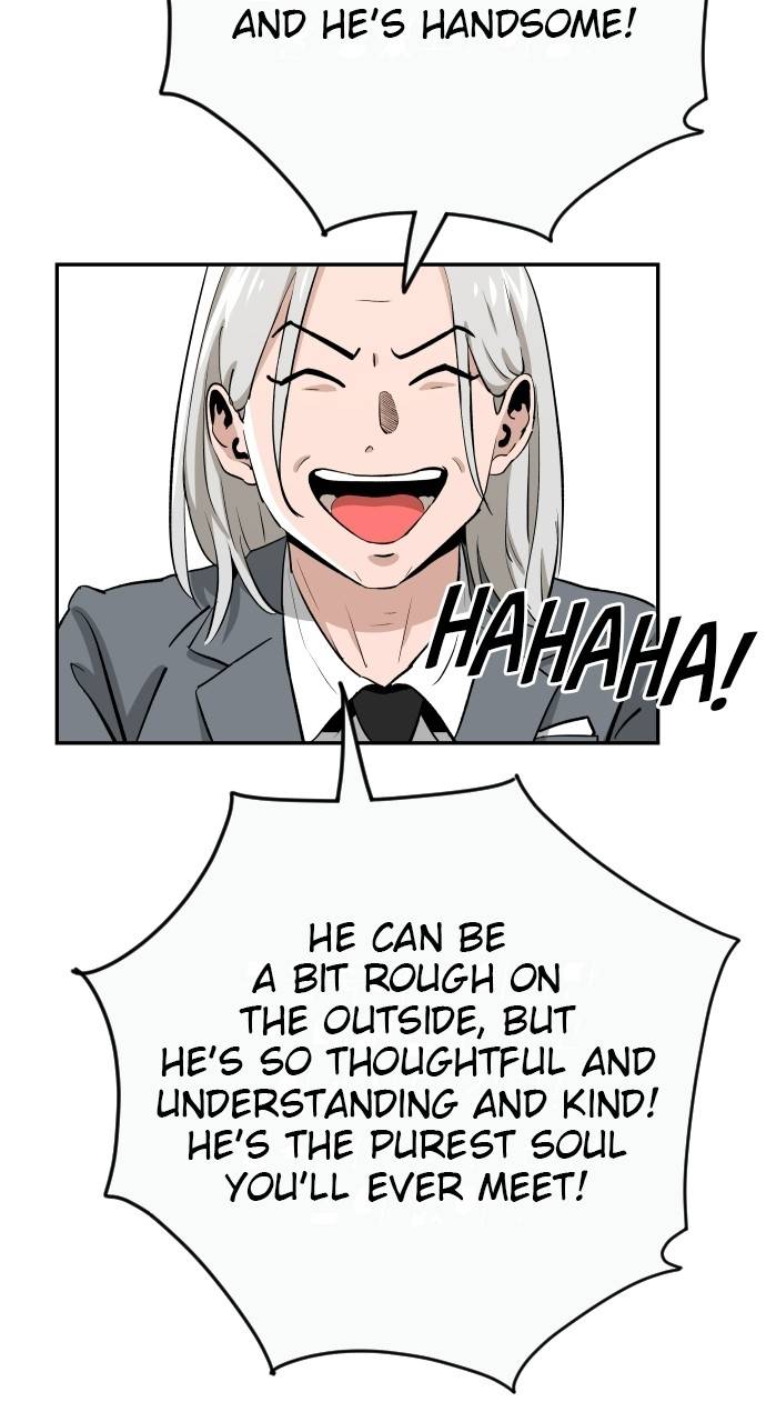 Chapter 85 - Image 81