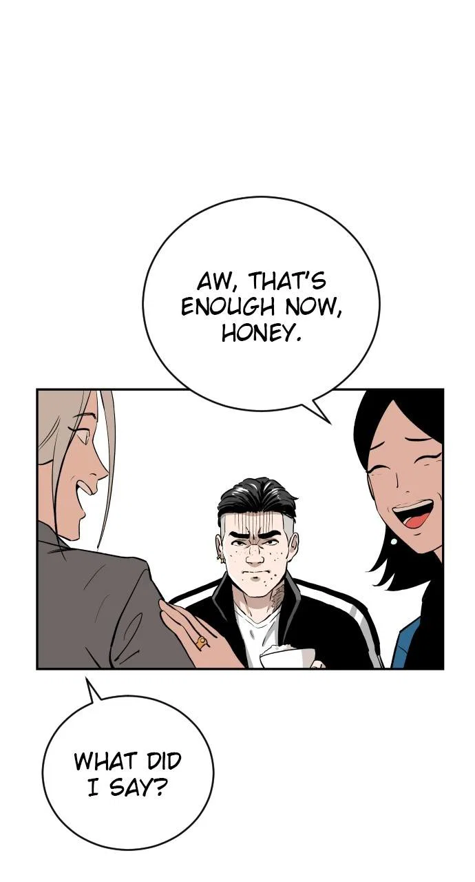 Chapter 85 - Image 82