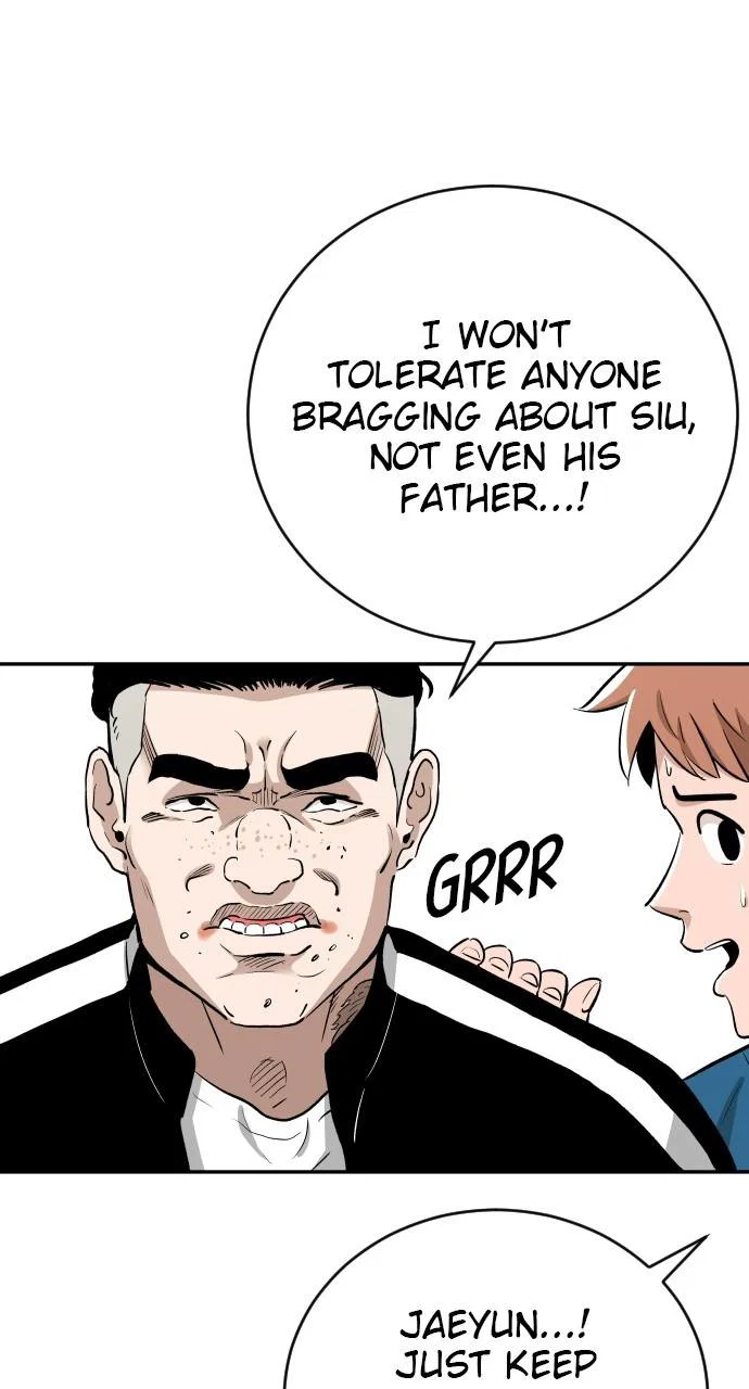 Chapter 85 - Image 83