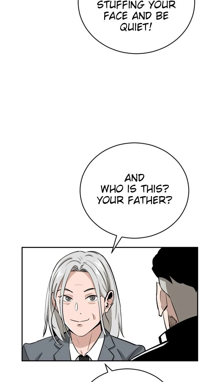 Chapter 85 - Image 84