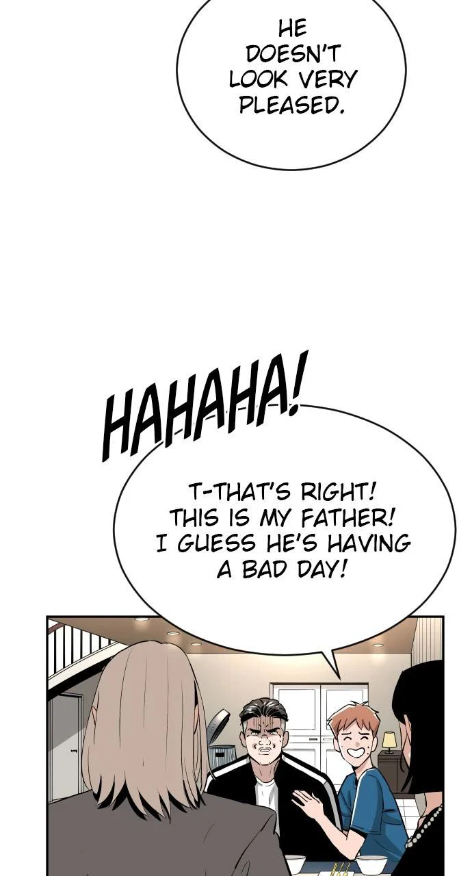 Chapter 85 - Image 85