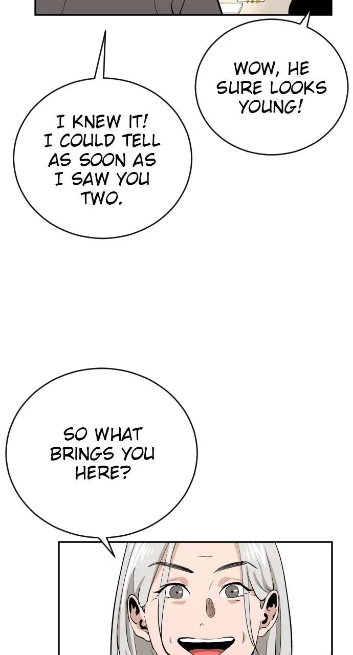 Chapter 85 - Image 86