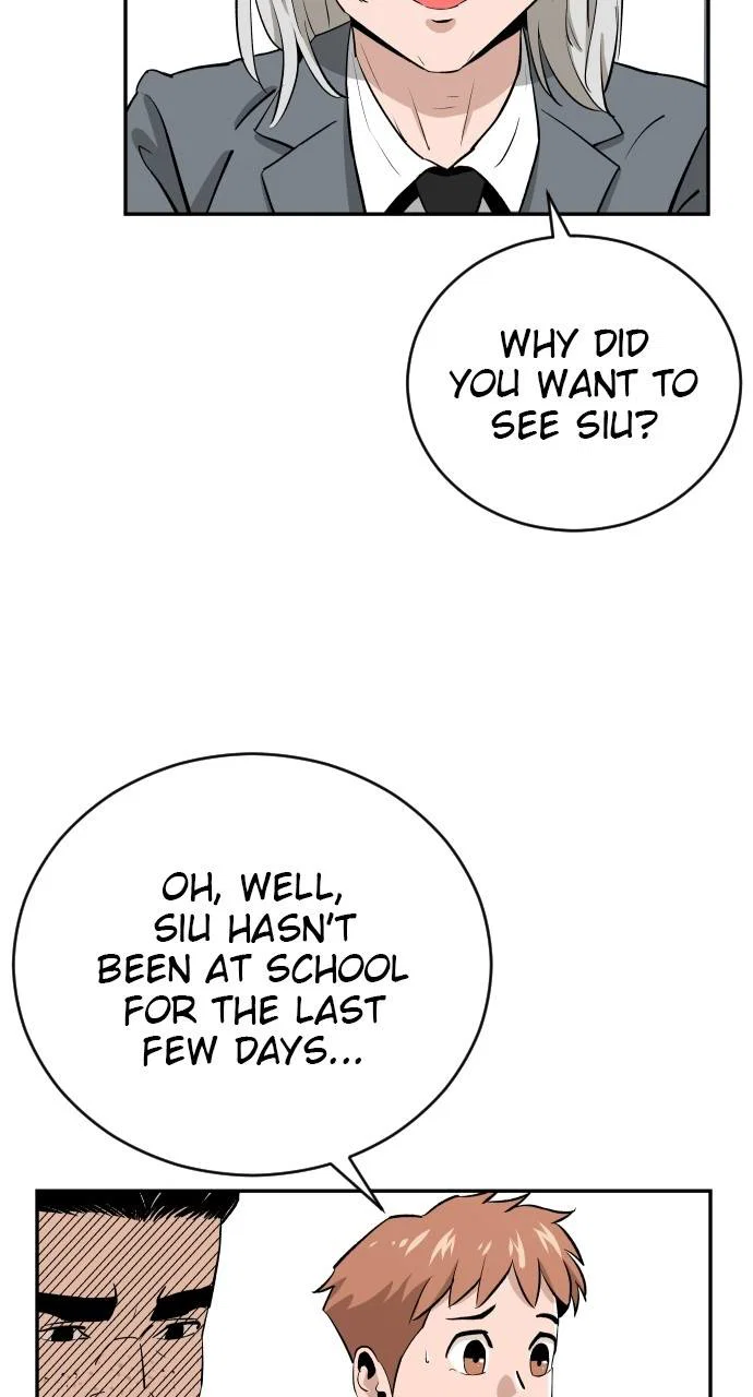 Chapter 85 - Image 87