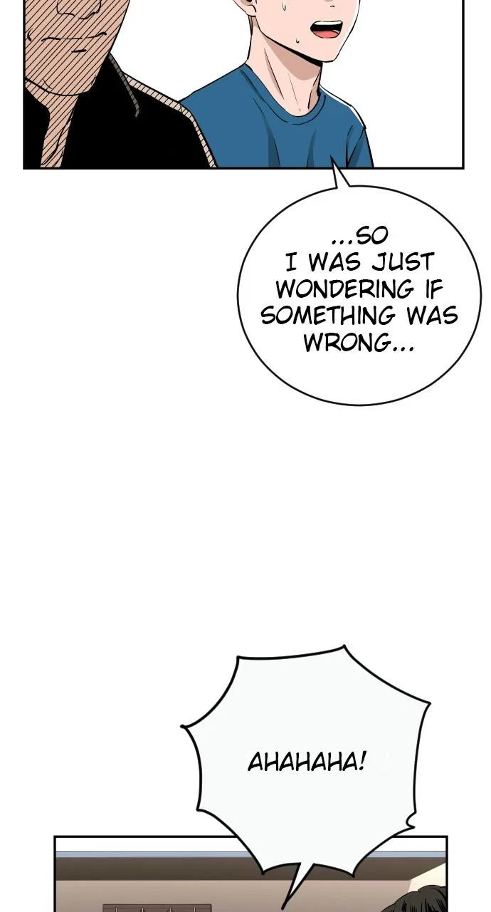 Chapter 85 - Image 88