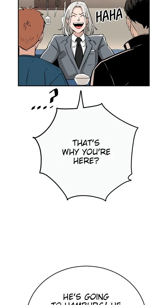 Chapter 85 - Image 89