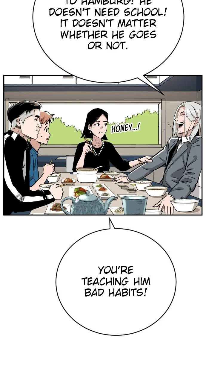 Chapter 85 - Image 90