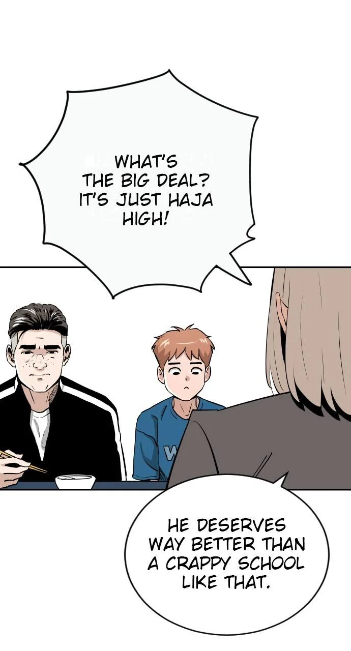 Chapter 85 - Image 91