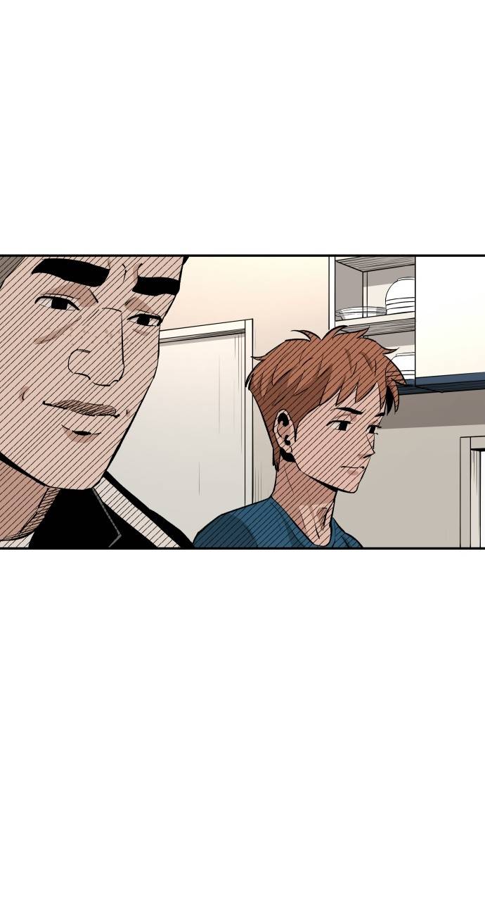 Chapter 85 - Image 92