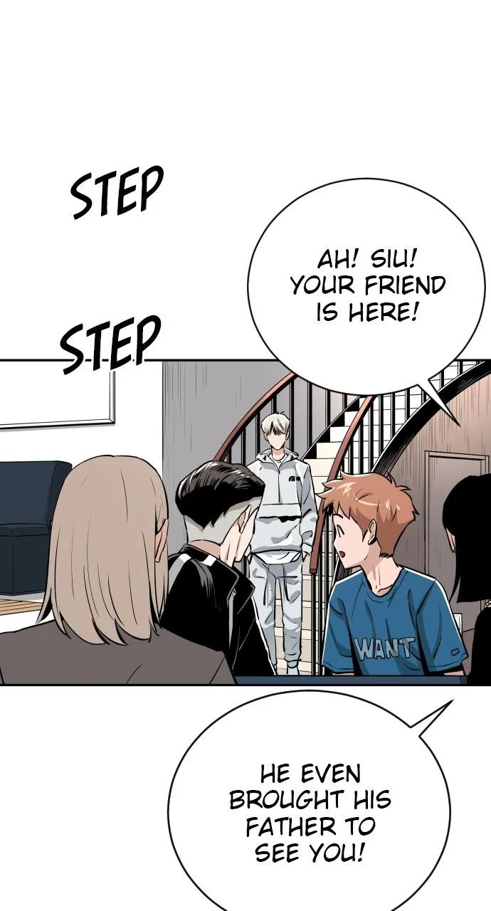 Chapter 85 - Image 93